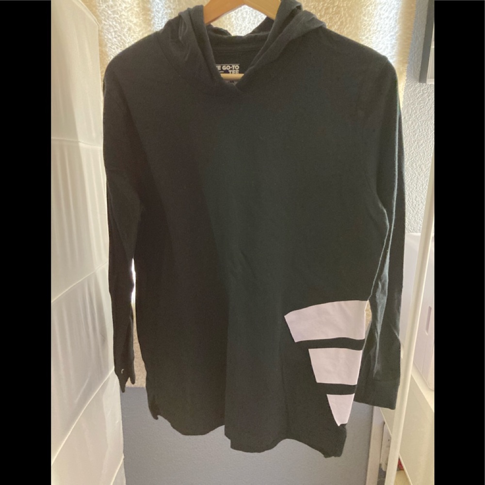 Cute adidas sweater